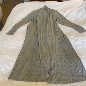 Lisa Rinna collection NWOT duster